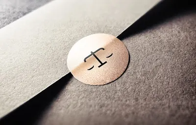 Kancelaria Adwokacka Justyna Nowak-Trojanowska